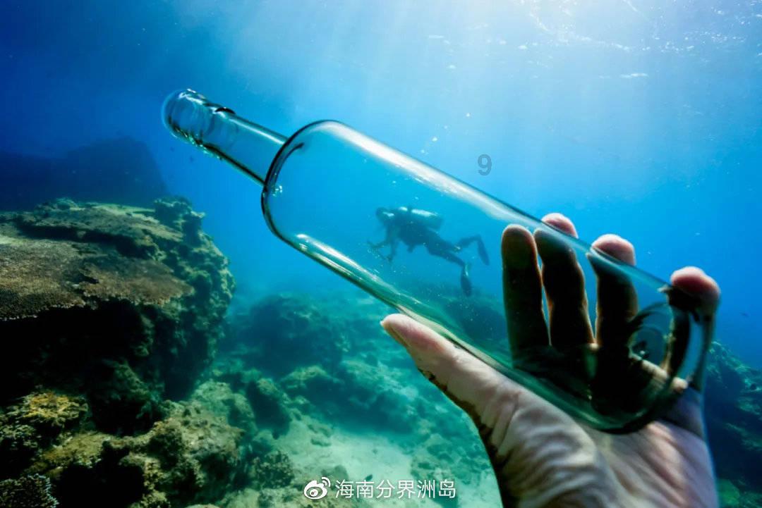 探索知识星球平台-一个女同事上班。遇到那个男孩 经常 眼睛总是要票他一眼。咋回事?引领新潮流