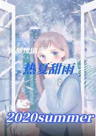 怎么联系竞技宝客服