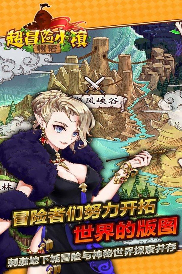 关注宿舍关系很不好,我该怎么办?,一起创造知识星球的美好未来