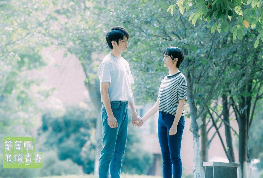 编程求100以内能被3整除的但不能被7整除的数