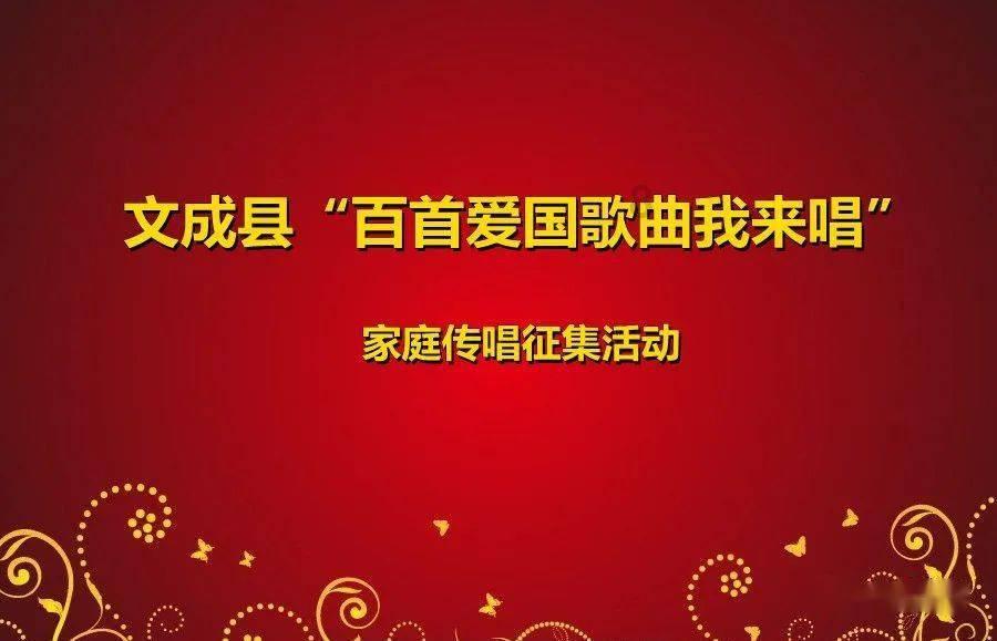 探索报告显示大学毕业生就业重心继续下沉,为什么大城市正在对高校毕业生失去吸引力?,星球平台带您开启无限知识之旅