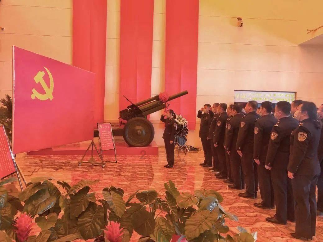 临时工辞职需要提前吗？