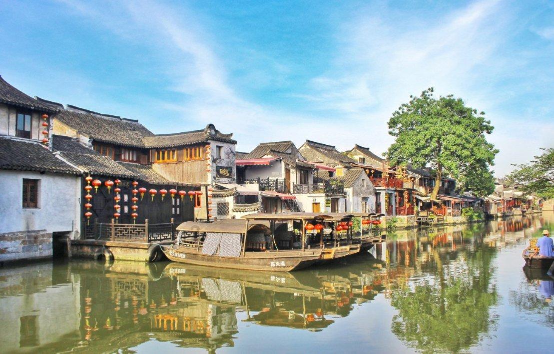 多囊卵巢会导致女性不孕吗?想要 怀孕怎么备孕?- 一个专注于分享冷知识的平台