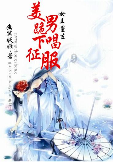 影视工厂